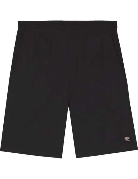 JACKSON CARGO SHORT