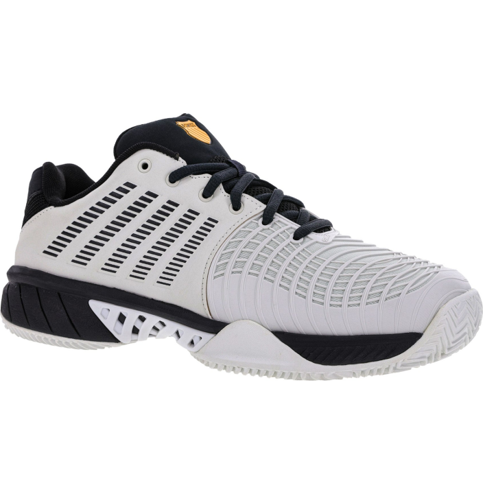 ZAPATILLAS EXPRESS LIGHT 3 HB