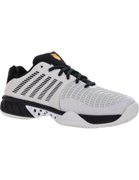 ZAPATILLAS EXPRESS LIGHT 3 HB