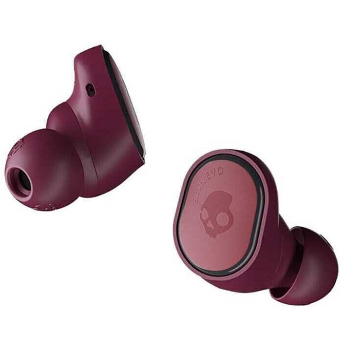 SESH EVO TRUE WIRELESS IN-EAR