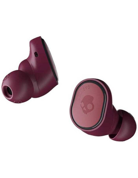 SESH EVO TRUE WIRELESS IN-EAR SESH EVO TRUE WIRELESS IN-EAR