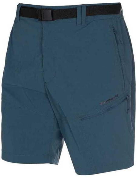 PANT. CORTO LIMUT TH