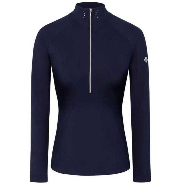 SYLVIA WOMEN'S T-N