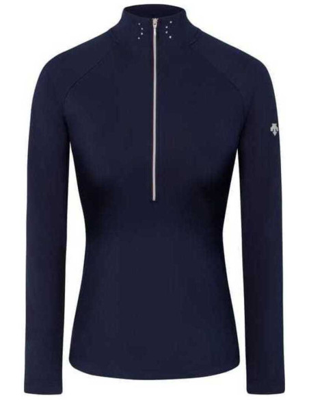 SYLVIA WOMEN'S T-N SYLVIA WOMEN'S T-N