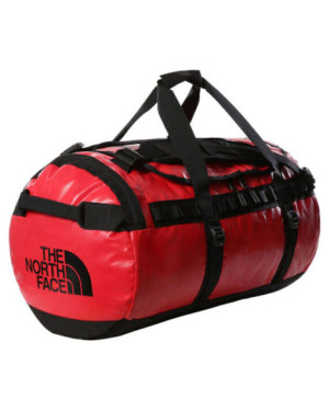 BASE CAMP DUFFEL - M