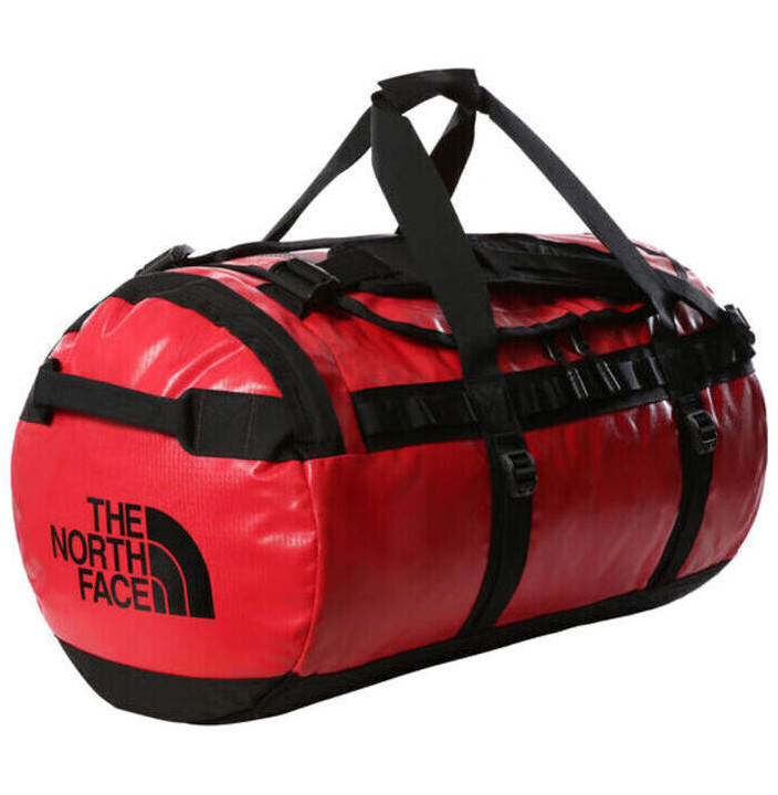 BASE CAMP DUFFEL - M