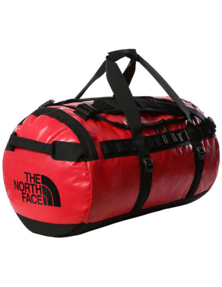 BASE CAMP DUFFEL - M