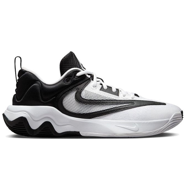 GIANNIS IMMORTALITY 3 BASKETBA