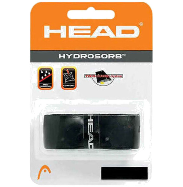 HYDROSORB