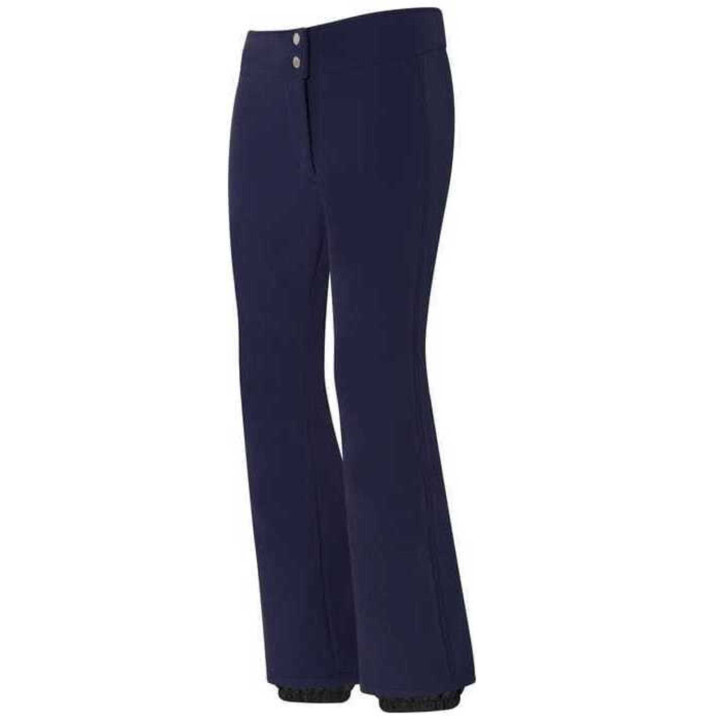 JACEY SHELL PANTS