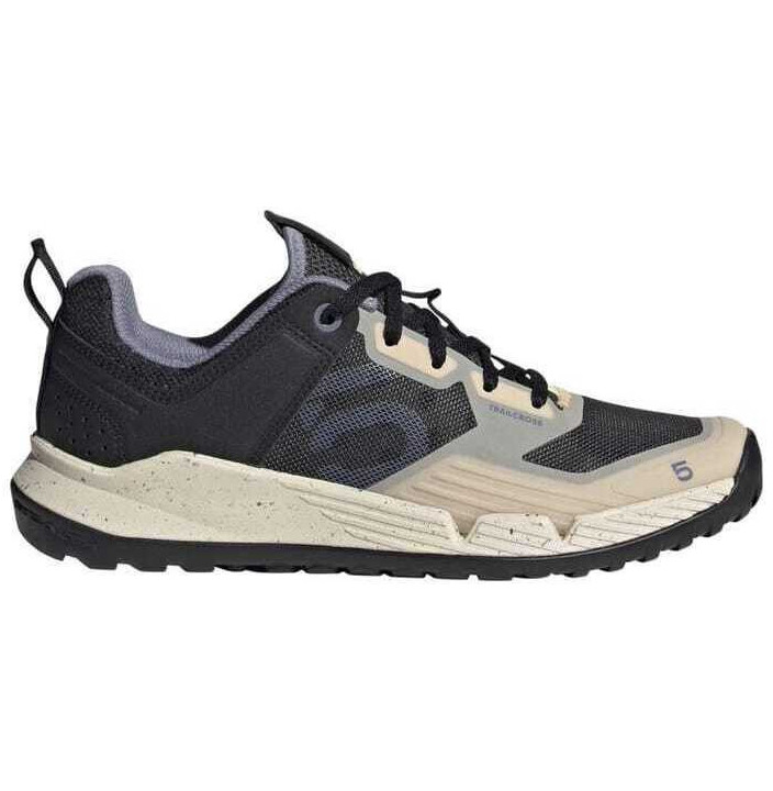 ZAPATILLAS 5.10 TRAILCROSS XT W