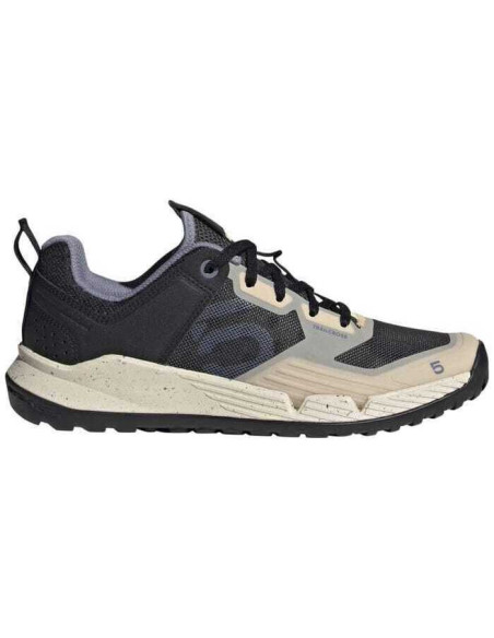 ZAPATILLAS 5.10 TRAILCROSS XT W