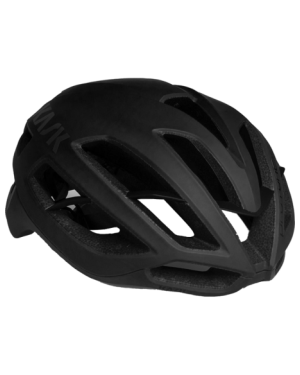 CASCO PROTONE ICON WG11