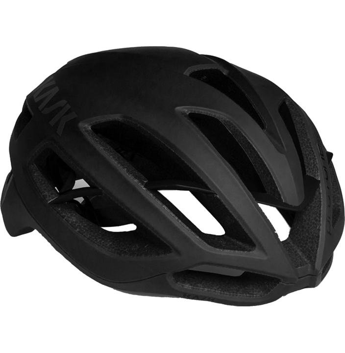 CASCO PROTONE ICON WG11