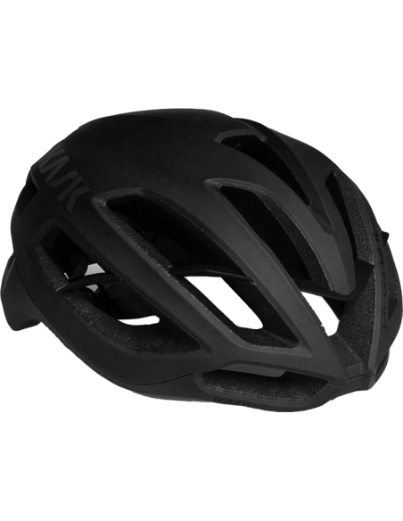 CASCO PROTONE ICON WG11 CASCO PROTONE ICON WG11