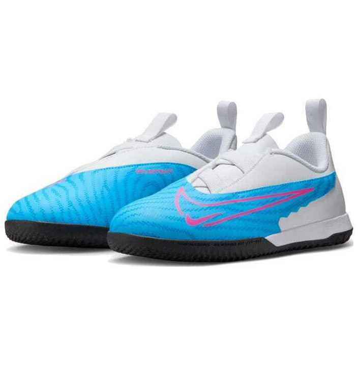 JR PHANTOM GX ACADEMY IC