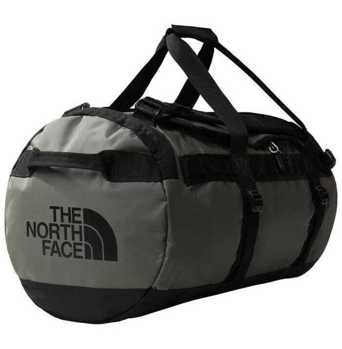 BASE CAMP DUFFEL - M