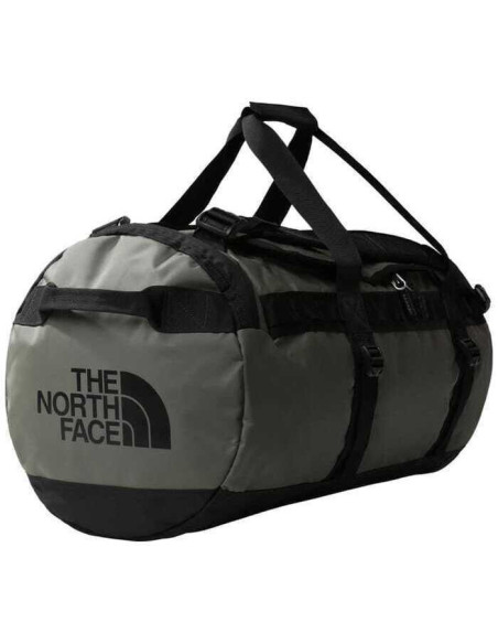 BASE CAMP DUFFEL - M
