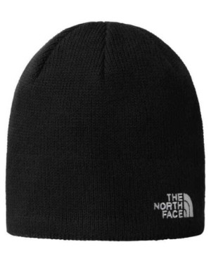 KIDS BONES RECYCLED BEANIE