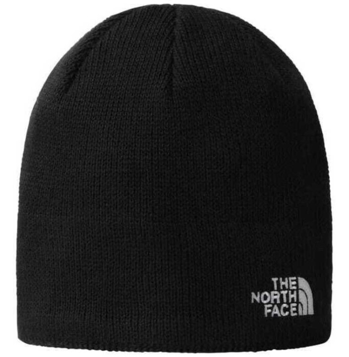 KIDS BONES RECYCLED BEANIE