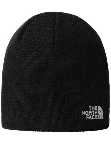 KIDS BONES RECYCLED BEANIE