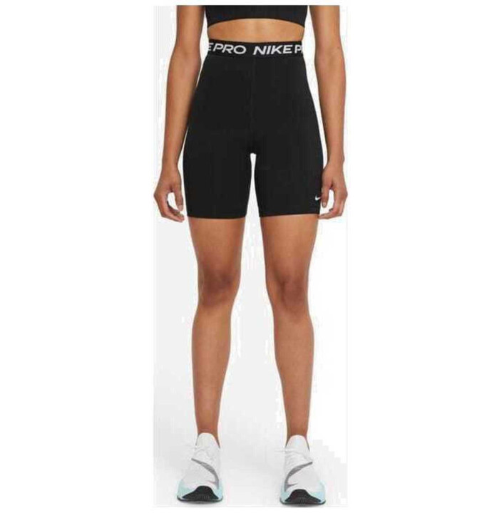NIKE PRO 365 WOMEN'S HIGH-WAISTED 7