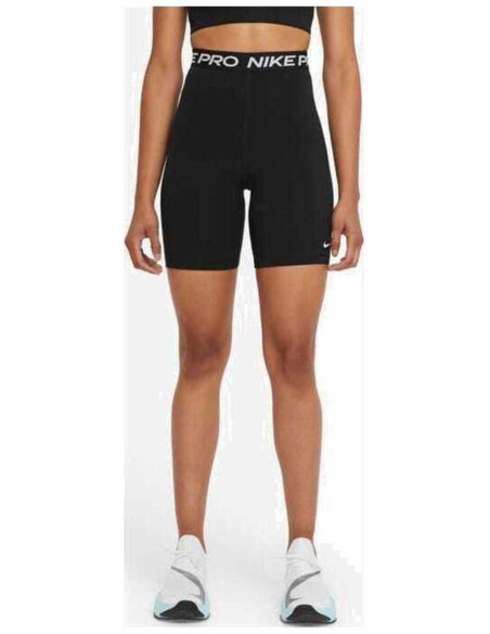 NIKE PRO 365 WOMEN'S HIGH-WAISTED 7