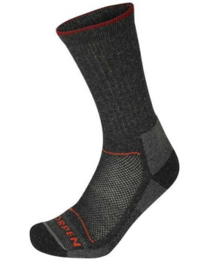 T2WE MERINO HIKER 2 PACK ECO