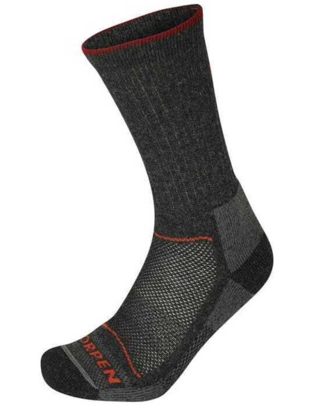 T2WE MERINO HIKER 2 PACK ECO T2WE MERINO HIKER 2 PACK ECO