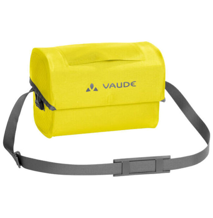 AQUA BOX,