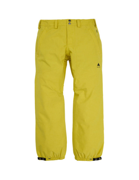 M MELTER PLUS PT M MELTER PLUS PT