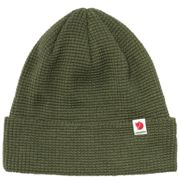 FJALLRAVEN TAB HAT