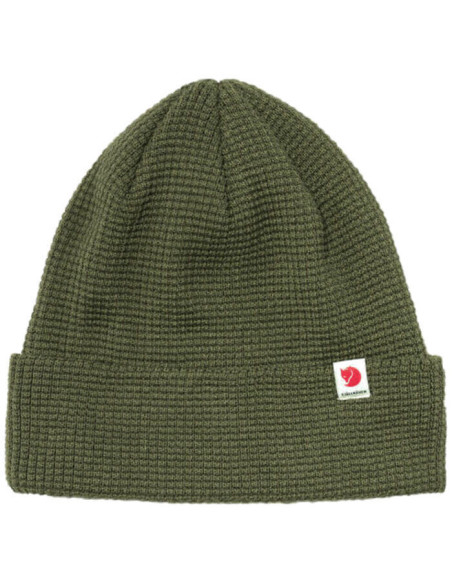 FJALLRAVEN TAB HAT