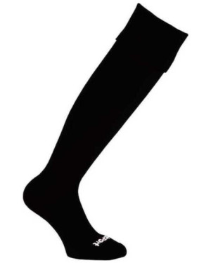 TEAM PRO ESSENTIAL SOCKS
