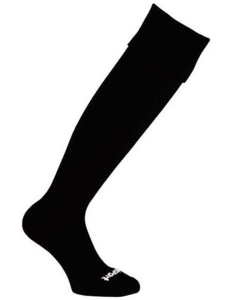 TEAM PRO ESSENTIAL SOCKS