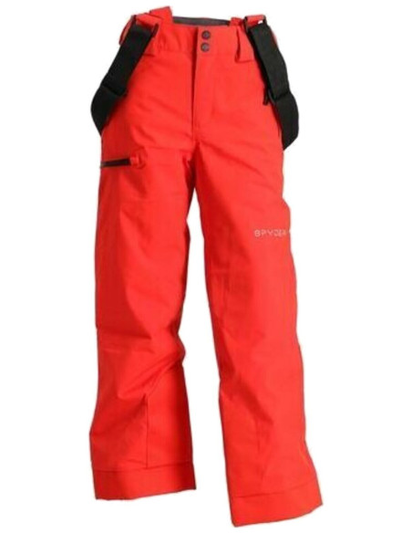 BOYS PROPULSION PANT BOYS PROPULSION PANT
