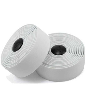 GIANT CONNECT GEL HANDLEBAR TAPE