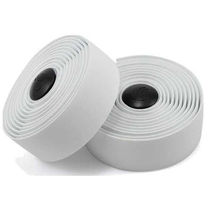 GIANT CONNECT GEL HANDLEBAR TAPE