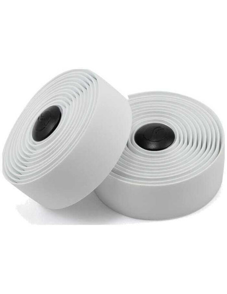 GIANT CONNECT GEL HANDLEBAR TAPE GIANT CONNECT GEL HANDLEBAR TAPE