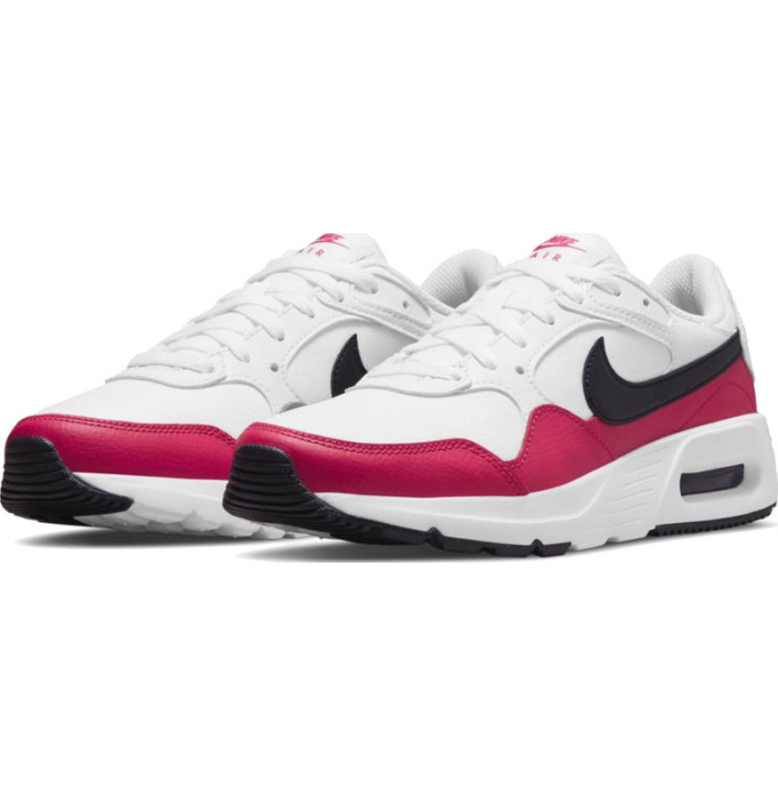 NIKE AIR MAX SC WOMEN'S SHOES