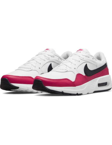 NIKE AIR MAX SC WOMEN'S SHOES