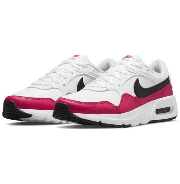 NIKE AIR MAX SC WOMEN'S SHOES