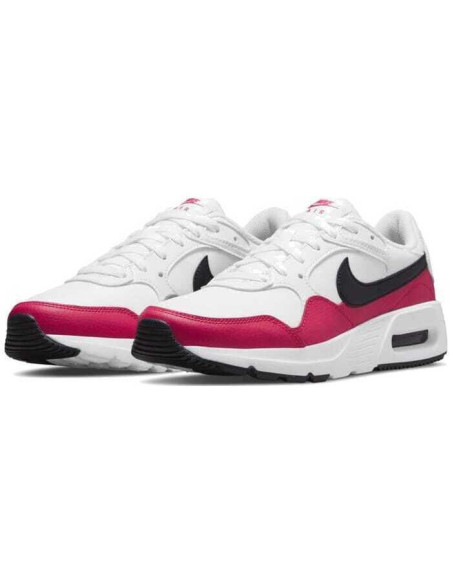 NIKE AIR MAX SC WOMEN'S SHOES