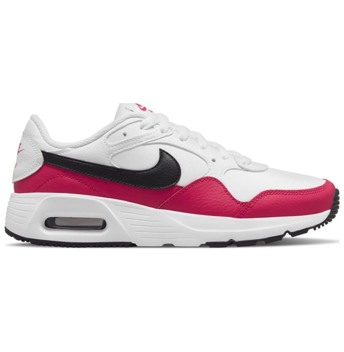 NIKE AIR MAX SC WOMEN'S SHOES