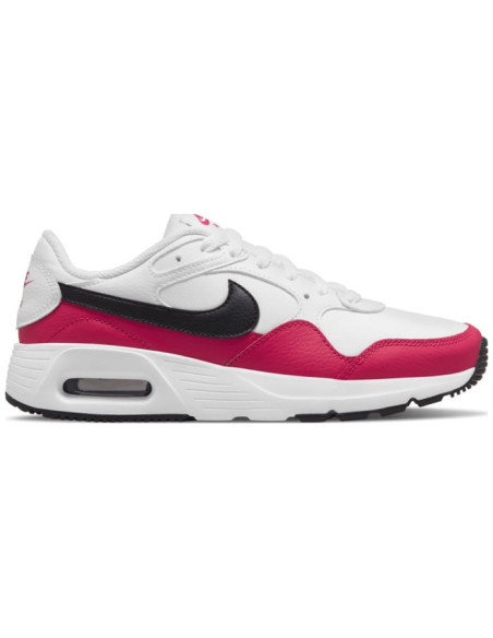 NIKE AIR MAX SC WOMEN'S SHOES