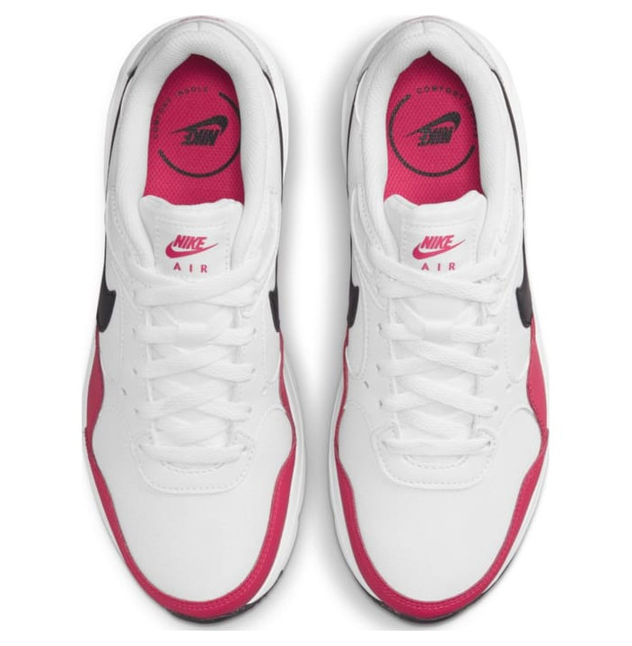 NIKE AIR MAX SC WOMEN'S SHOES