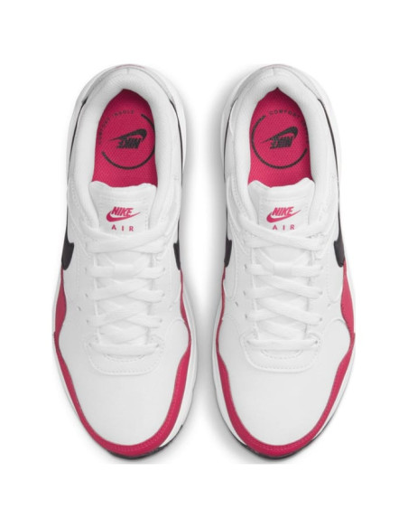 NIKE AIR MAX SC WOMEN'S SHOES
