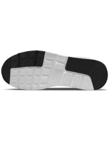 NIKE AIR MAX SC WOMEN'S SHOES