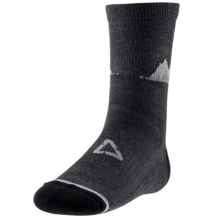 CHAUSSETTES MTB