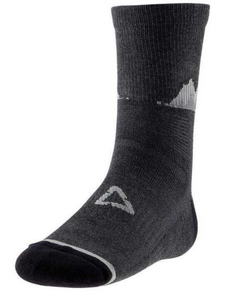 CHAUSSETTES MTB CHAUSSETTES MTB